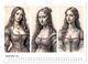 Thumbnail-14