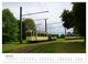Thumbnail-10