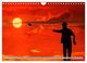 Thumbnail-14