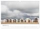 Thumbnail-14