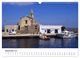 Thumbnail-11
