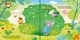 Thumbnail-3