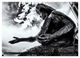 Thumbnail-14