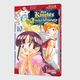 Thumbnail-2
