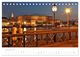 Thumbnail-7