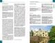 Thumbnail-10