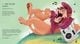 Thumbnail-4