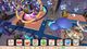 Thumbnail-2