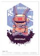 Thumbnail-12