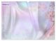 Thumbnail-12
