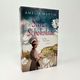 Thumbnail-2