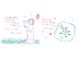 Thumbnail-10