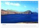 Thumbnail-11