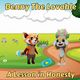 Thumbnail-0