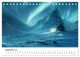Thumbnail-14