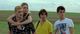 Thumbnail-3