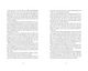 Thumbnail-11