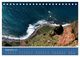 Thumbnail-11
