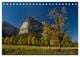 Thumbnail-8