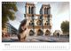 Thumbnail-12