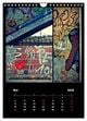 Thumbnail-10