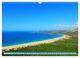 Thumbnail-11