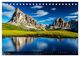 Thumbnail-8