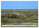 Thumbnail-10