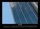 Thumbnail-10