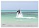 Thumbnail-12
