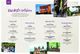 Thumbnail-2