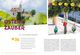 Thumbnail-19