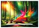 Thumbnail-11