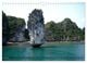 Thumbnail-10