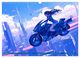 Thumbnail-2