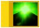 Thumbnail-10