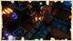 Thumbnail-11