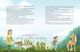 Thumbnail-4