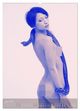 Thumbnail-11