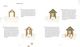 Thumbnail-15