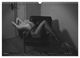 Thumbnail-10