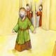 Thumbnail-3