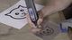 Thumbnail-3