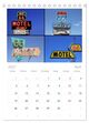 Thumbnail-8