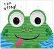 Thumbnail-3