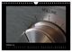 Thumbnail-12