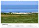Thumbnail-11