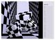 Thumbnail-12