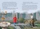 Thumbnail-2