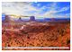 Thumbnail-8